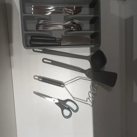 Aleja Powstancow Wielkopolskich