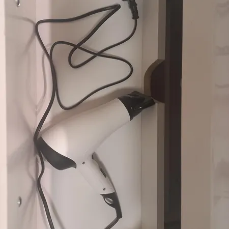 アパート Aleja Powstancow Wielkopolskich *