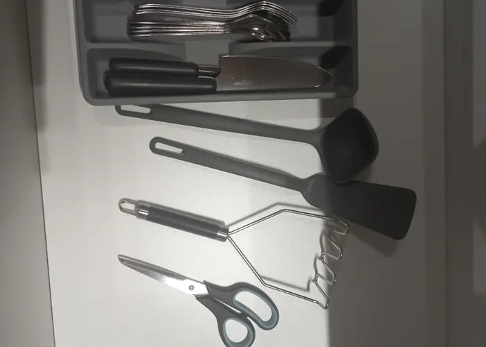 Aleja Powstancow Wielkopolskich