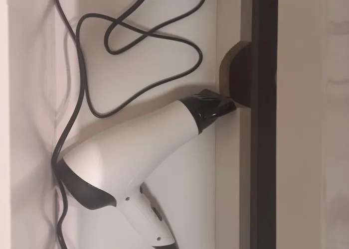 Lägenhet Aleja Powstancow Wielkopolskich *