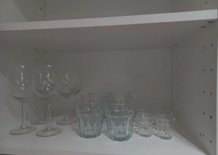 Aleja Powstancow Wielkopolskich